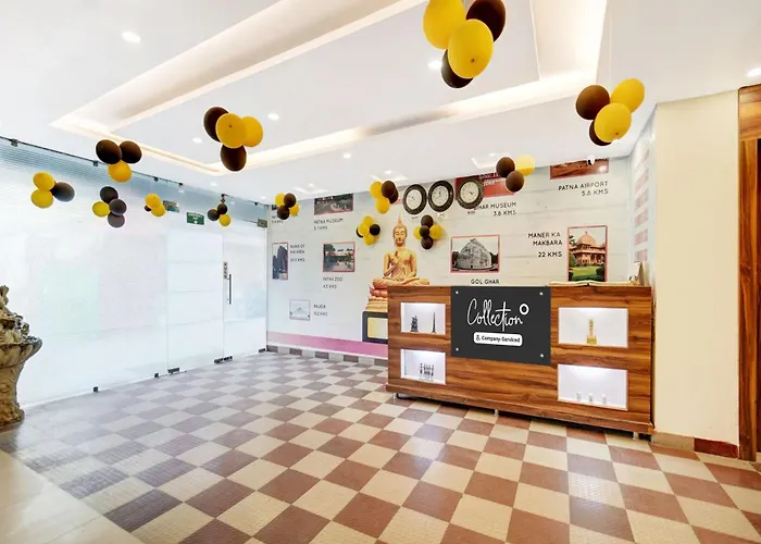 Super Collection O Rajeev Nagar Near Atal Path Formerly Vinayaka