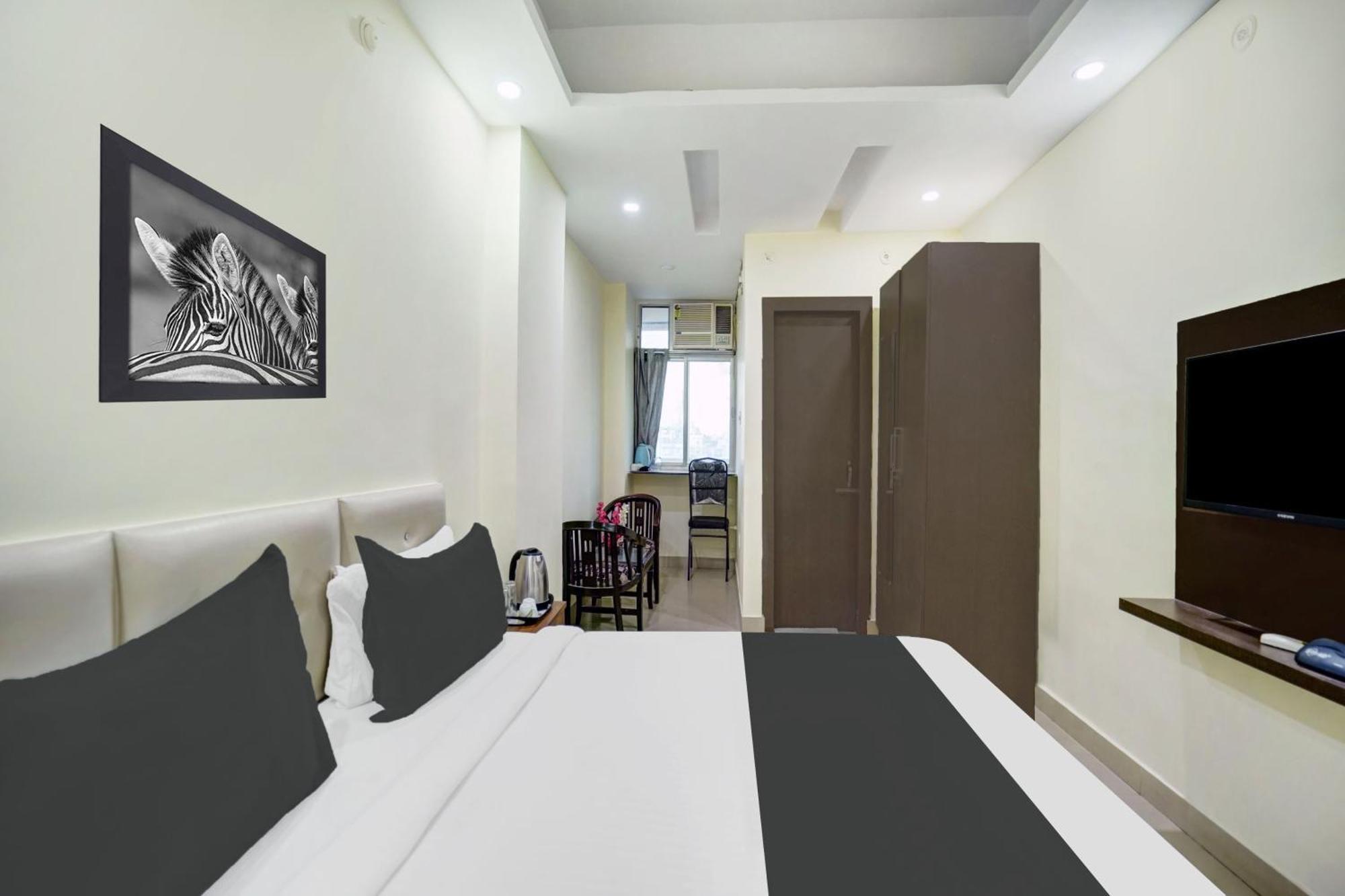 Super Collection O Rajeev Nagar Near Atal Path Formerly Vinayaka Digha (Bihar)