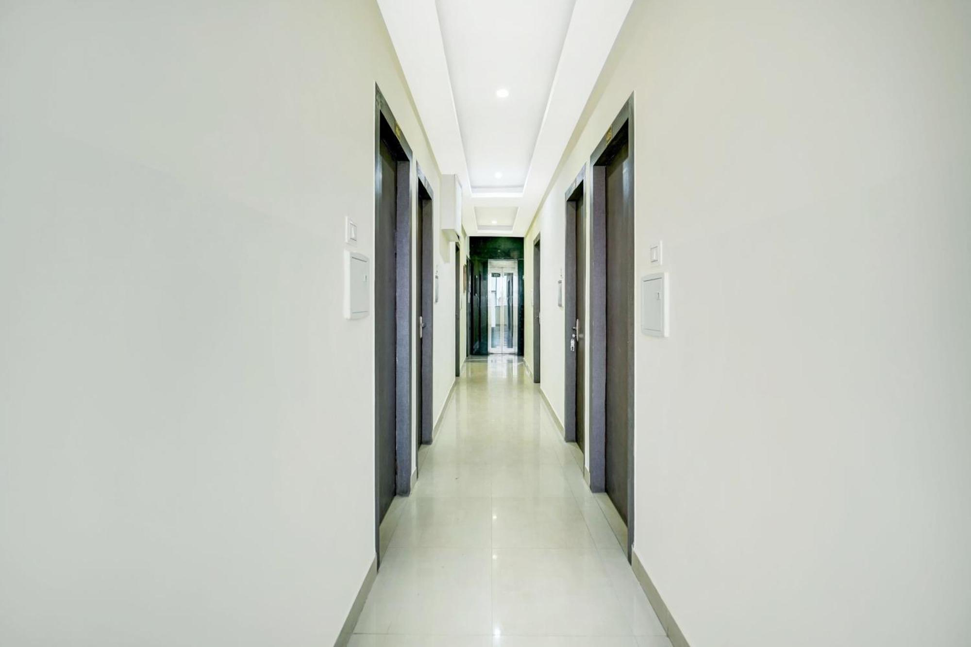 Super Collection O Rajeev Nagar Near Atal Path Formerly Vinayaka Digha (Bihar)